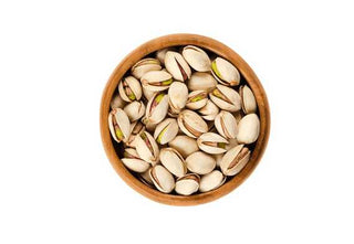 Dry Fruits