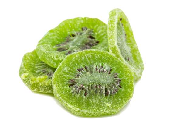 Dry kiwi price