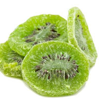 Dry kiwi price