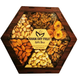 Gift Boxes