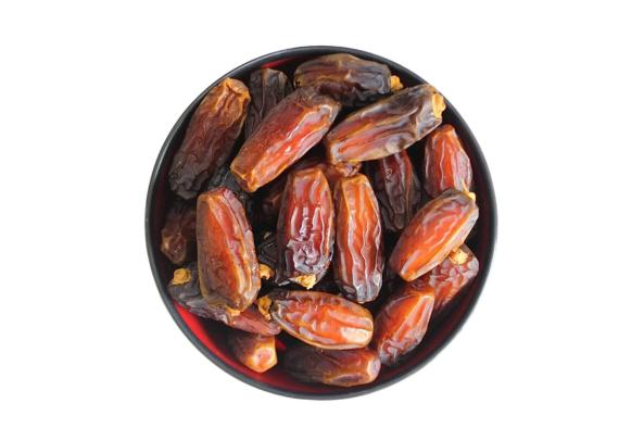 Mabroom Dates khajoor