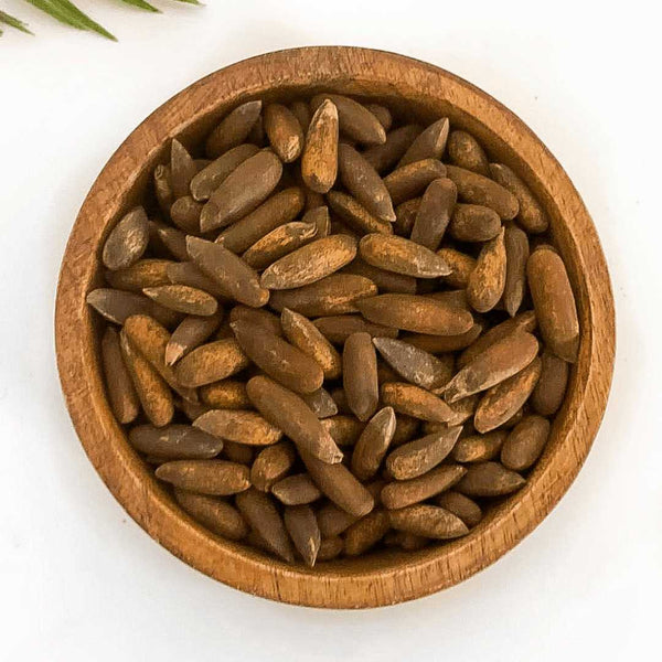 Buy Pine Nuts chilgoza Price