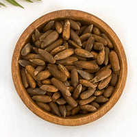 Buy Pine Nuts chilgoza Price