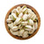 Pistachio Prices in Pakistan