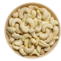 Plain Cashew