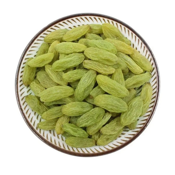 Raisins KIshmish Meva