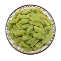 Raisins KIshmish Meva