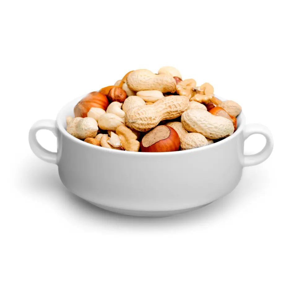 Khan Dry fruit Get 20% Off