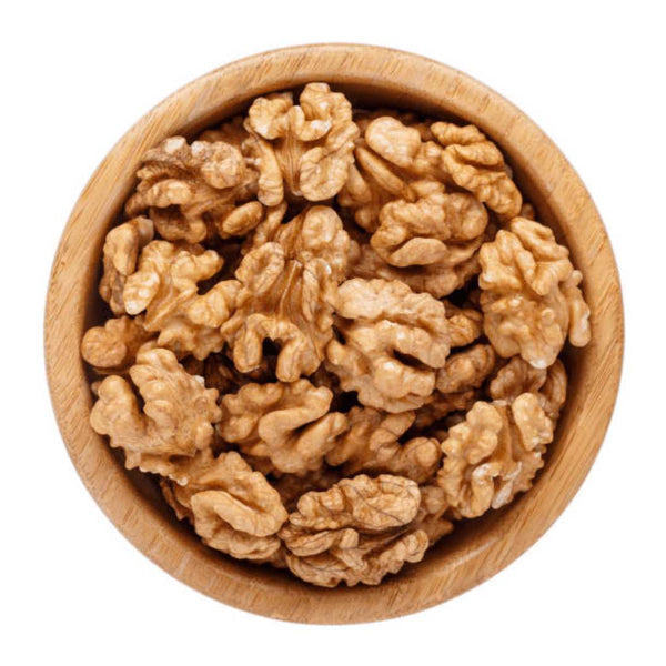 Walnut Kernels