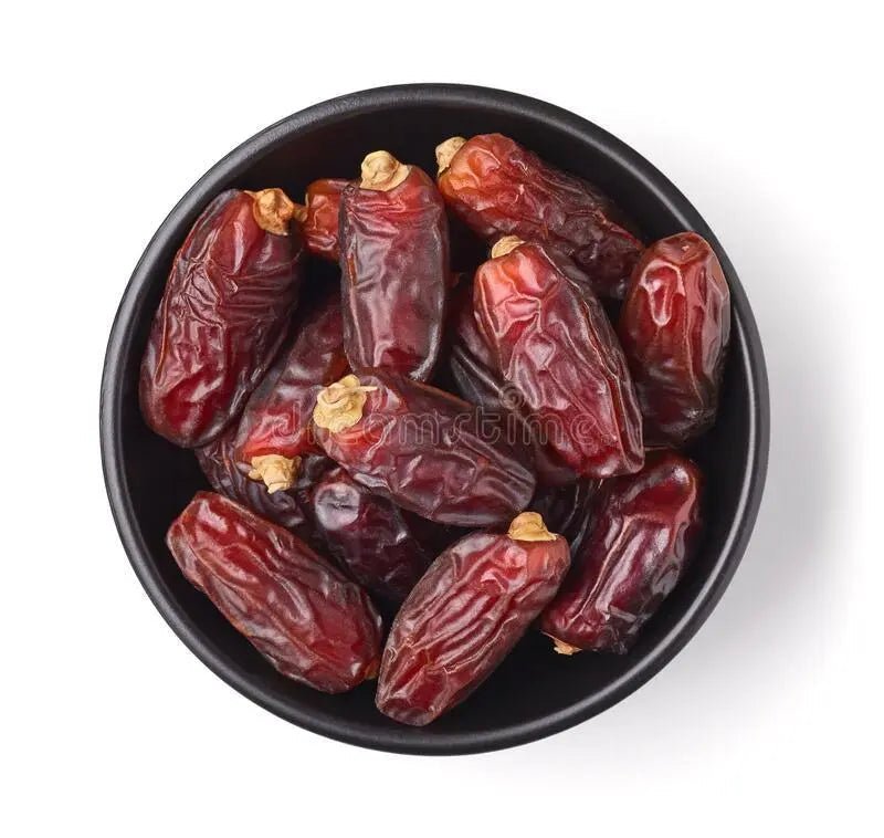 dates Khajoor