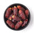 dates Khajoor