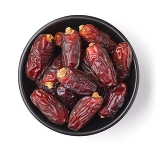 Dates