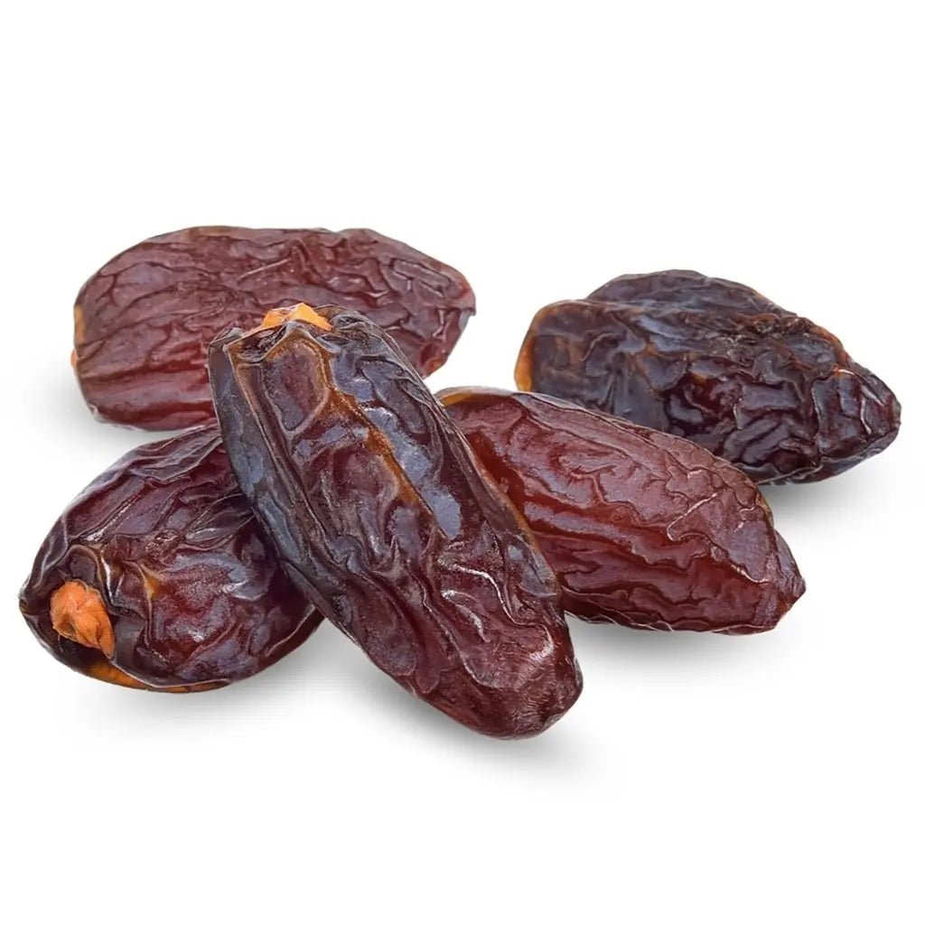 Medjool Dates Price in Pakistan: Latest Market Rates 2025