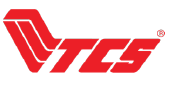tcs