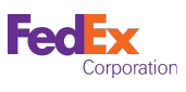 fedex