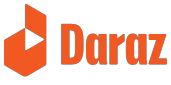 dataz.pk