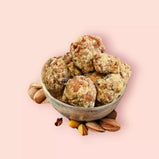 Buy Mix Dry Fruits Gurh 1Kg – Authentic Sweet Treat