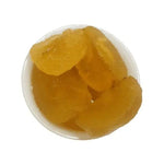 Bahi Murabba 1kg Pack - 