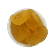 Bahi Murabba Price in Pakistan | Quince Murabba 1kg