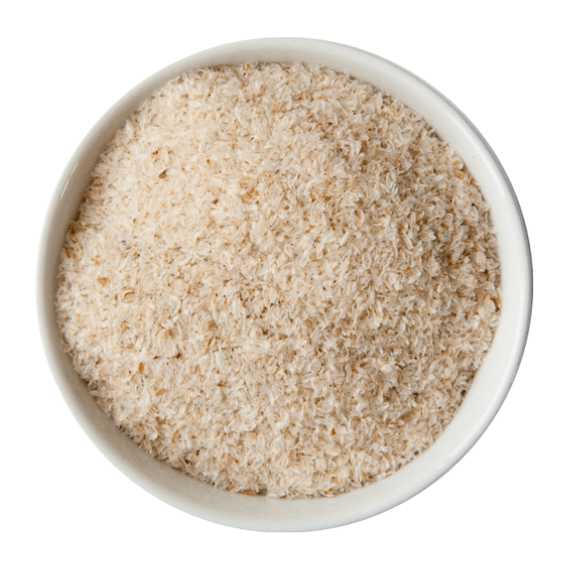Best Quality | Indian Ispaghol Chilka | Psyllium Husk 100gm Packs