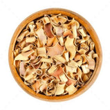"Experience the Refreshing Flavor of Lemon Grass with Our 100gm Qehwa Pack" khan dry fruit