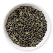 Peshawari Kahwa 100g & 250g Price in Pakistan | Afghani Green Tea