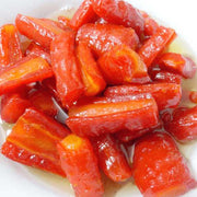 Gajar ka Murabba Price in Pakistan | Buy 1kg Online