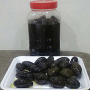 Harar Murabba Price in Pakistan | Buy 1kg Online