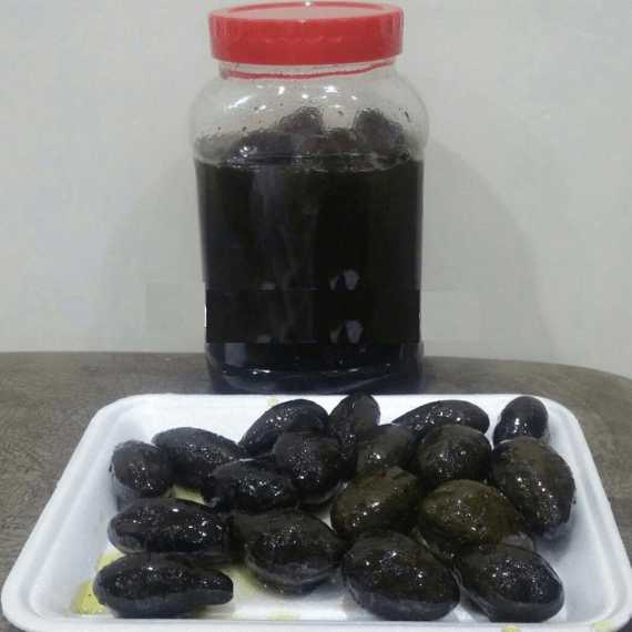 Harar Murabba Price in Pakistan | Buy 1kg Online