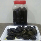 Harar Murabba Bliss: Explore the Richness of 1kg Packs khan dry fruit
