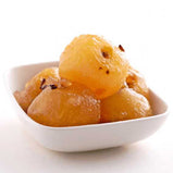 Premium Quality Apple Murabba - 1kg Pack: Rich Flavors, Exquisite Taste khan dry fruit