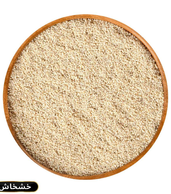 Seed Price In Pakistan Latest Prices For Certified And Basic Seed seed-price-in-pakistan-latest-prices-for-certified-and-basic-seed