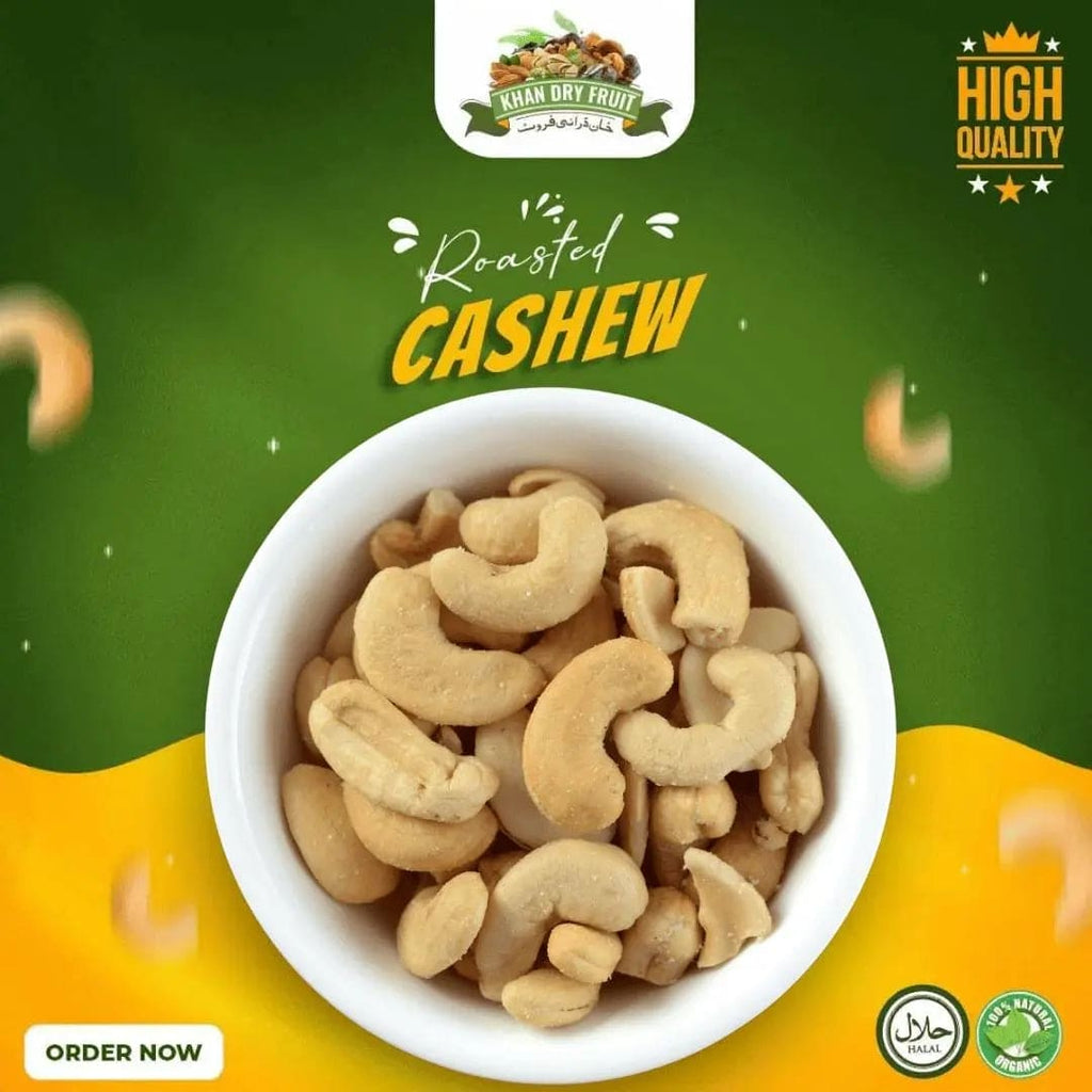 Raw Cashews Kaju Nuts 250gm Buy Raw Cashews Kaju Nuts at Low Prices