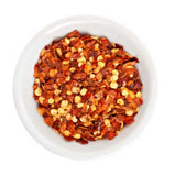 Red Chilli Dara Mirch | Lal Mirch Dadar | 250gm Packs khan dry fruit