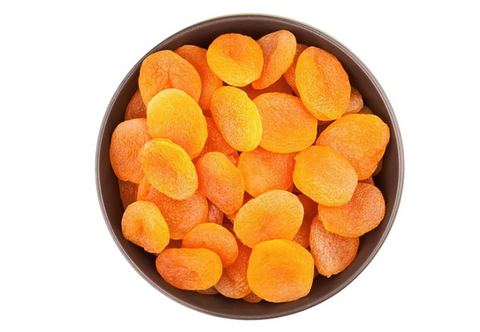 Apricot