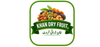 KHAN DRY FRUITS 