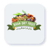 Zafran irani saffron 2gm Pack - KHAN DRY FRUITS