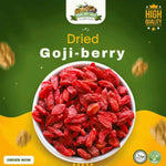 Dried Goji Berries Price in Pakistan  Buy Premium Quality
