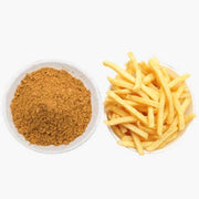finger chips masala  powder 100gm Packs
