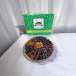 Dates Gift Box