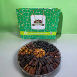 Dates Gift Box
