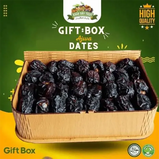 dates_giftbox