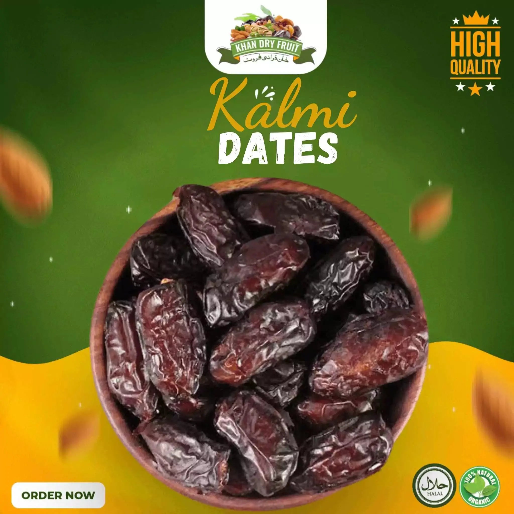 kalmi-dates-khajoor-1kg-pack-khan-dry-fruit-1683619366-660c2bdf05680_1 ...