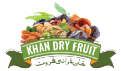 dry fruits Pakistan 
