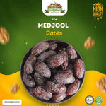 Medjool Dates khajor