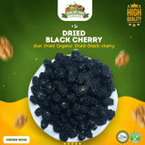  Dried-Black-cherry 