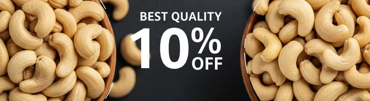 Desktop Banner