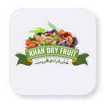 Ajwa Dates ( 1kg Pack ) from Medina, Saudi Arabia 