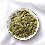 Buy Roasted Pumpkin Seeds 250g – Healthy & Crunchy Snack