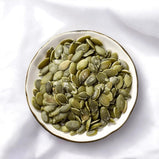 Buy Roasted Pumpkin Seeds 250g – Healthy & Crunchy Snack